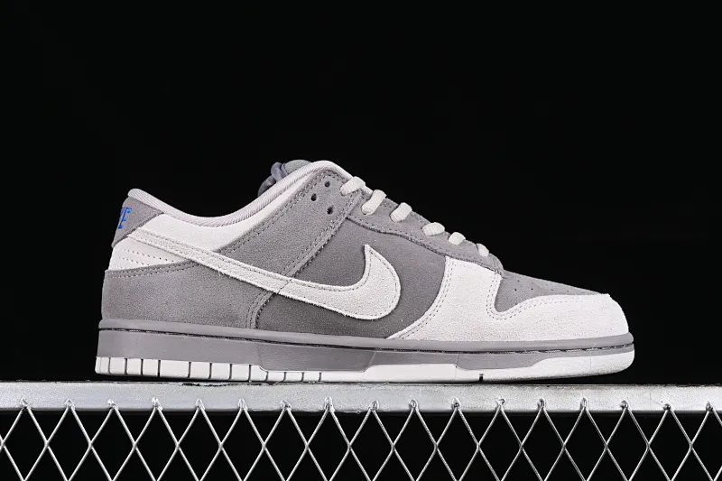 All categories Nk SB Dunk series Nk SB Dunk Low Low-top sneakers Cost-effective version Nk SB Dunk Low Touring the world Fog London SB low-top casual sneakers 308269-111